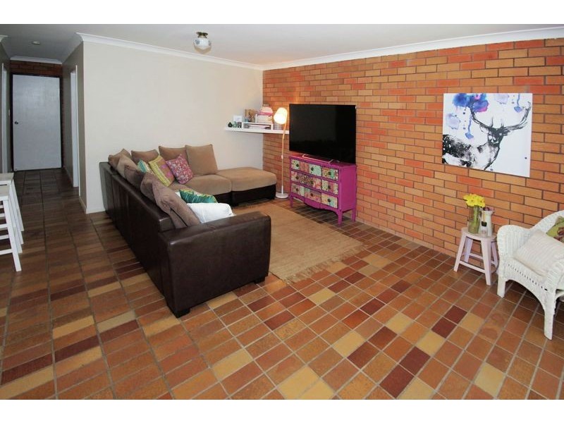 5/65 Boronia Street, Sawtell NSW 2452