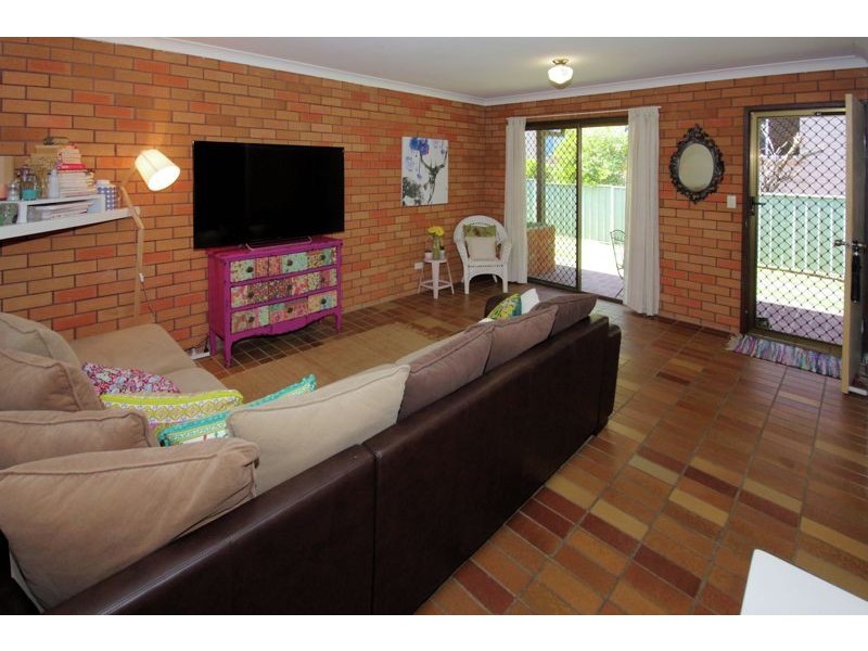 5/65 Boronia Street, Sawtell NSW 2452