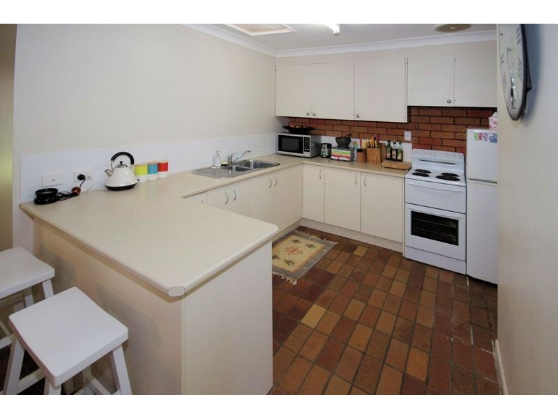 5/65 Boronia Street, Sawtell NSW 2452