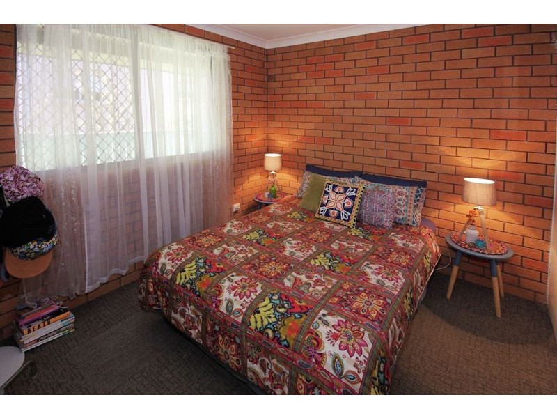 5/65 Boronia Street, Sawtell NSW 2452