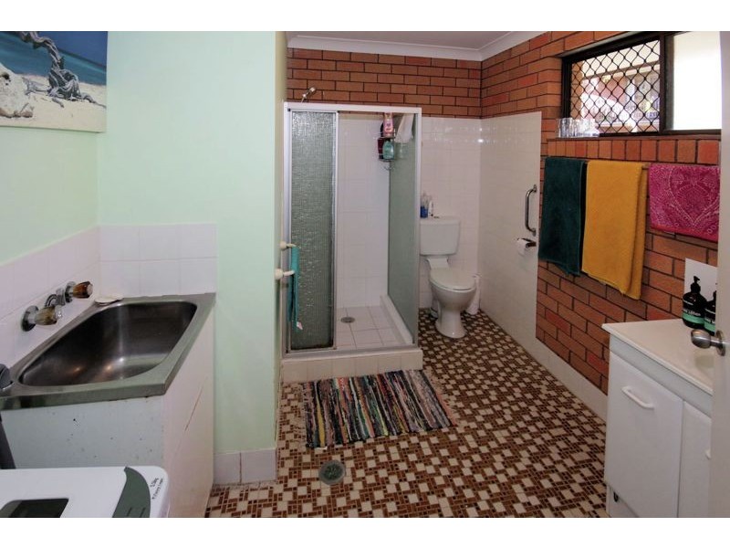 5/65 Boronia Street, Sawtell NSW 2452