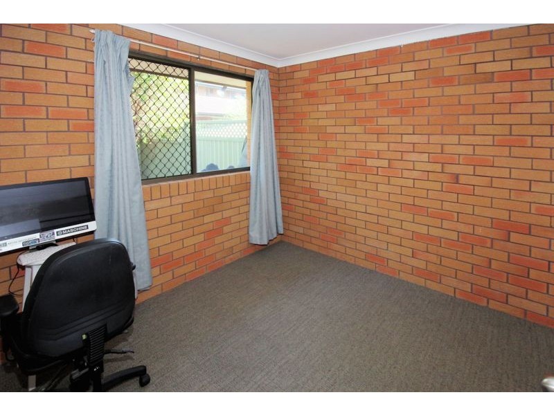 5/65 Boronia Street, Sawtell NSW 2452