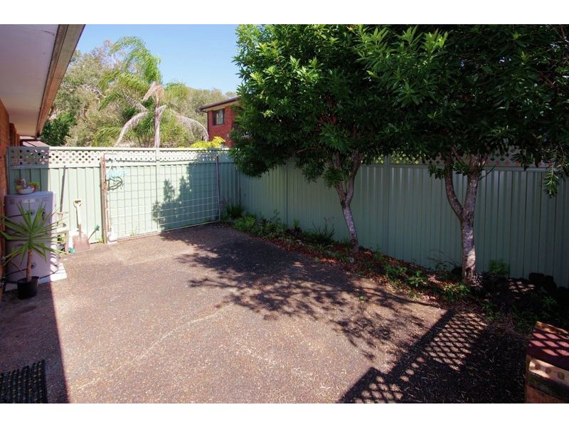 5/65 Boronia Street, Sawtell NSW 2452