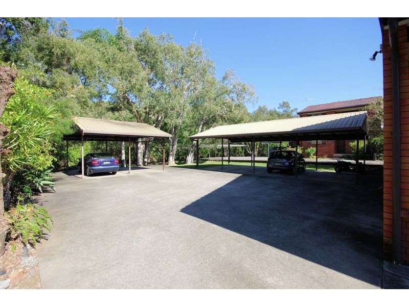 5/65 Boronia Street, Sawtell NSW 2452