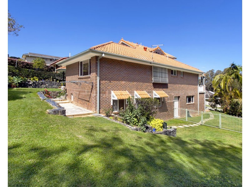 Coffs Harbour NSW 2450