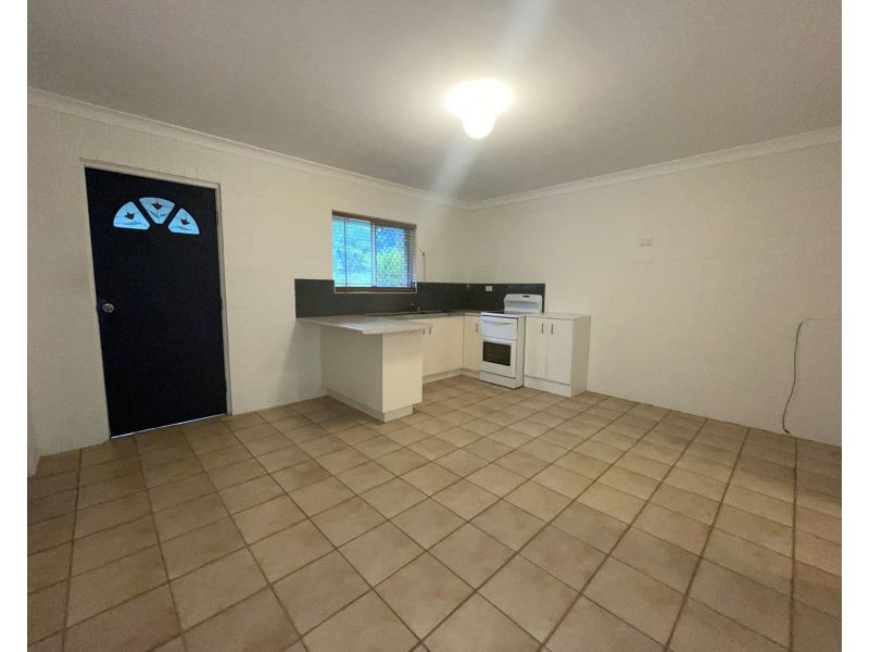 Coffs Harbour NSW 2450