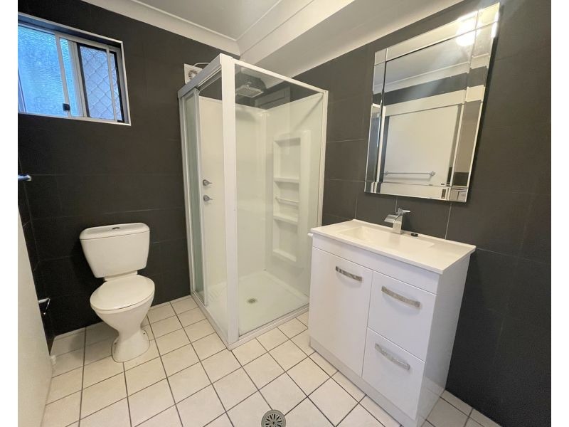 Coffs Harbour NSW 2450