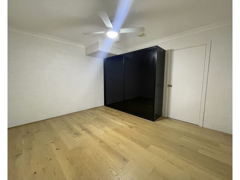 Coffs Harbour NSW 2450