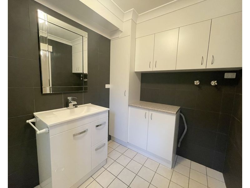 Coffs Harbour NSW 2450