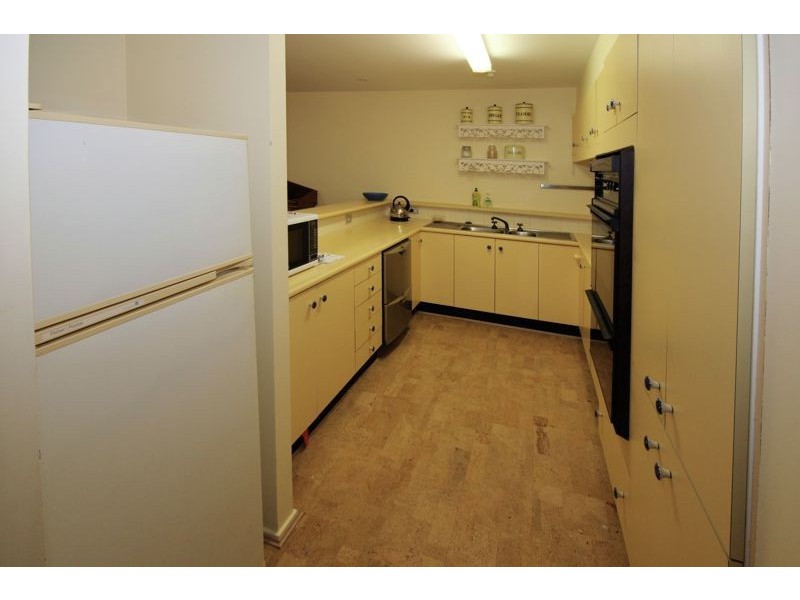 303/121 Ocean Prd, Coffs Harbour NSW 2450