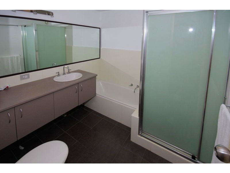 303/121 Ocean Prd, Coffs Harbour NSW 2450