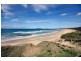 303/121 Ocean Prd, Coffs Harbour NSW 2450