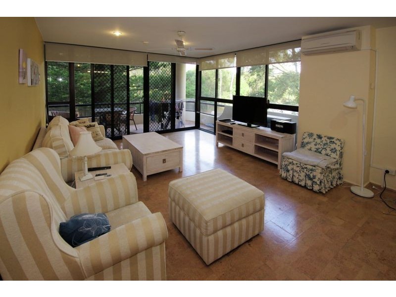 303/121 Ocean Prd, Coffs Harbour NSW 2450