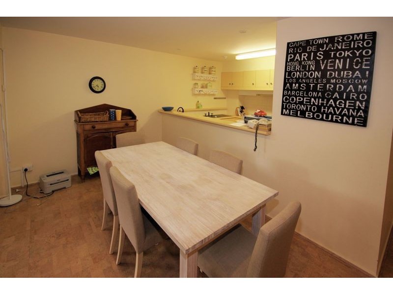 303/121 Ocean Prd, Coffs Harbour NSW 2450