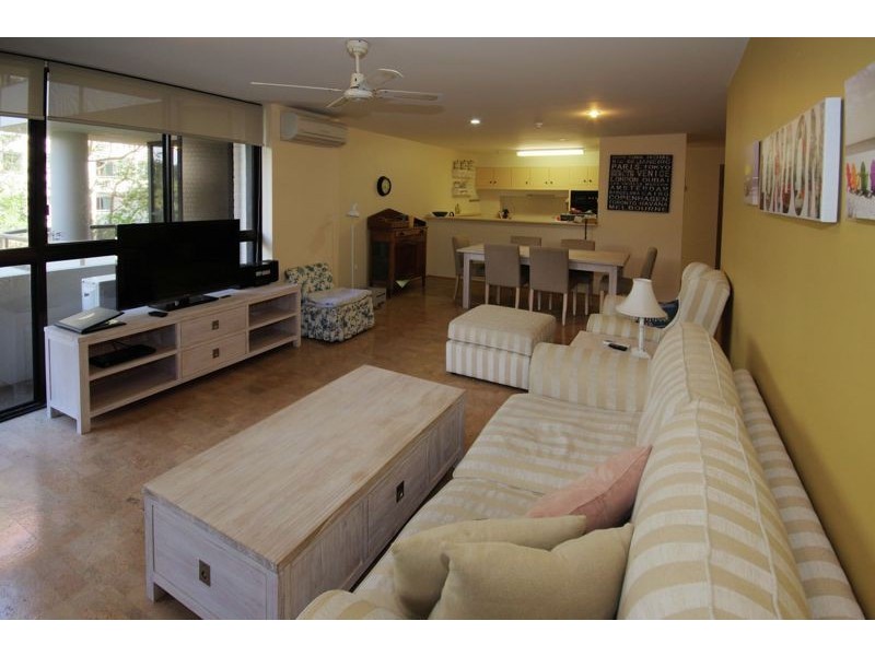 303/121 Ocean Prd, Coffs Harbour NSW 2450