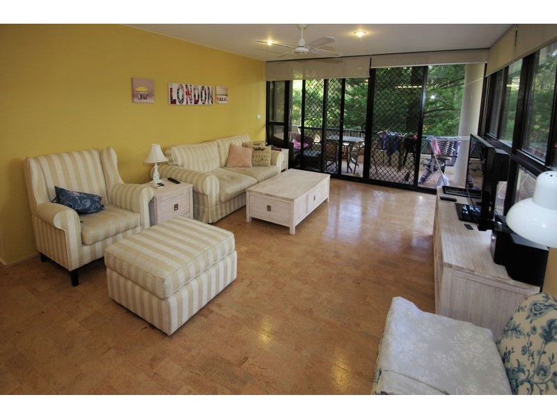 303/121 Ocean Prd, Coffs Harbour NSW 2450