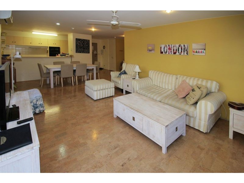 303/121 Ocean Prd, Coffs Harbour NSW 2450