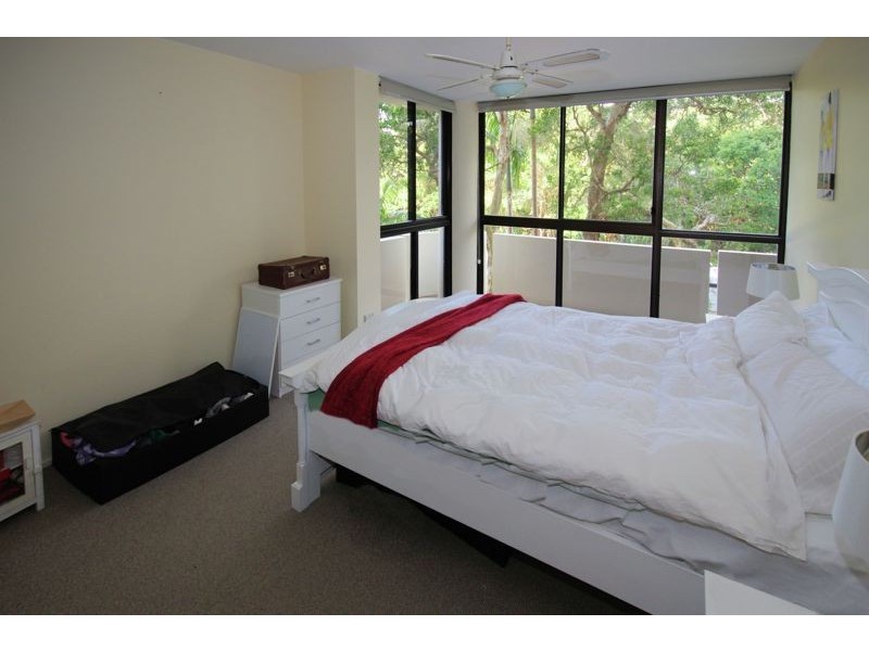 303/121 Ocean Prd, Coffs Harbour NSW 2450