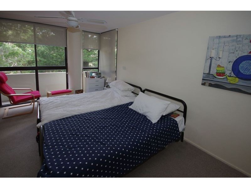 303/121 Ocean Prd, Coffs Harbour NSW 2450