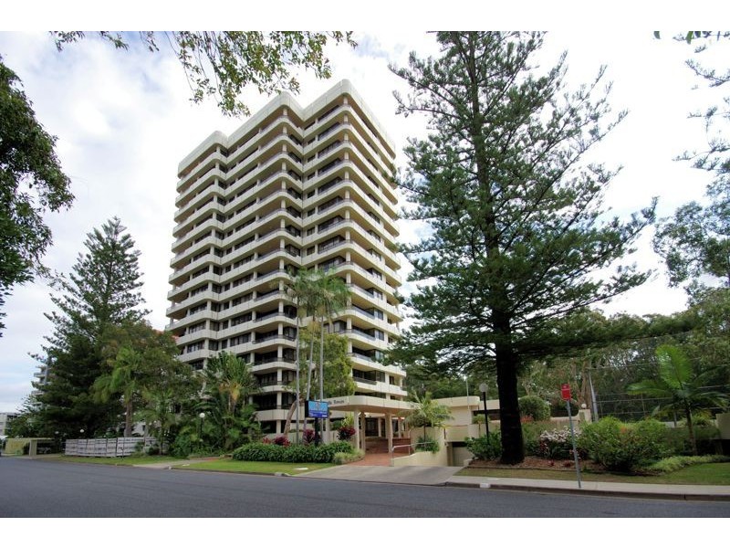 303/121 Ocean Prd, Coffs Harbour NSW 2450