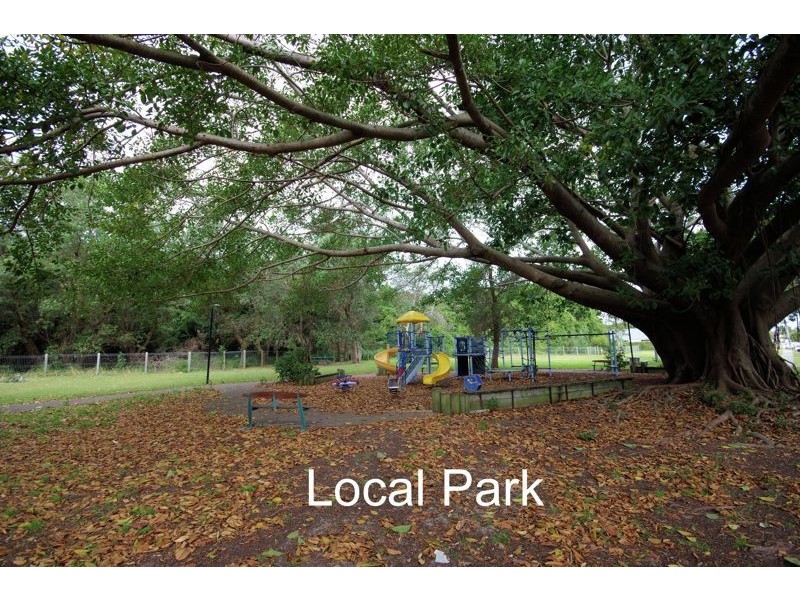 303/121 Ocean Prd, Coffs Harbour NSW 2450