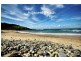 303/121 Ocean Prd, Coffs Harbour NSW 2450