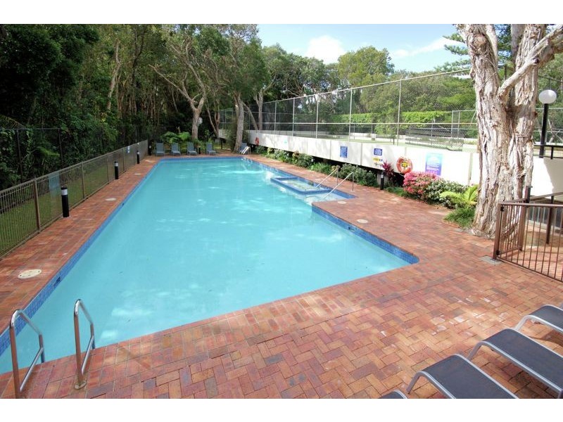 303/121 Ocean Prd, Coffs Harbour NSW 2450