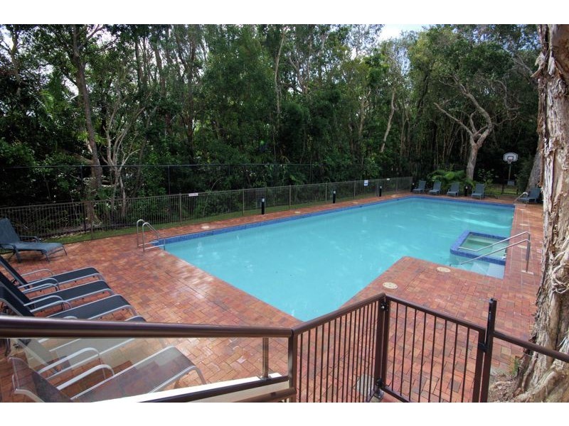 303/121 Ocean Prd, Coffs Harbour NSW 2450