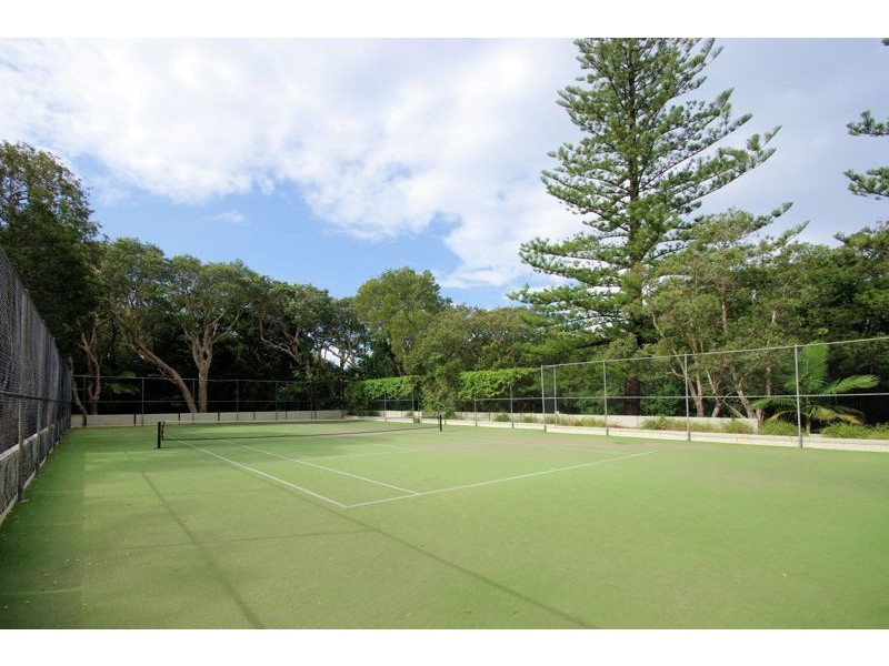 303/121 Ocean Prd, Coffs Harbour NSW 2450