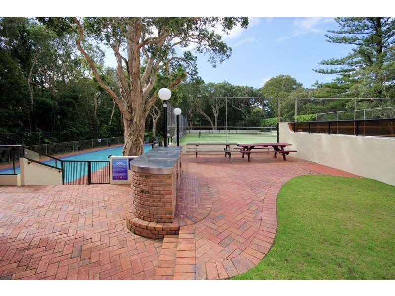 303/121 Ocean Prd, Coffs Harbour NSW 2450
