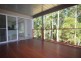 90a Roselands Drive, Coffs Harbour NSW 2450