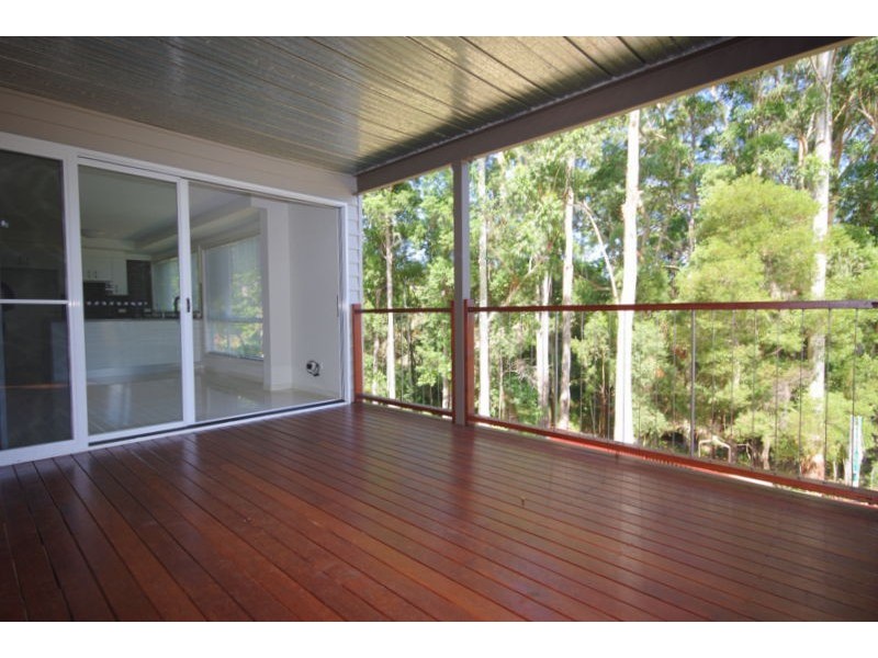 90a Roselands Drive, Coffs Harbour NSW 2450