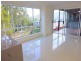 90a Roselands Drive, Coffs Harbour NSW 2450