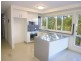 90a Roselands Drive, Coffs Harbour NSW 2450