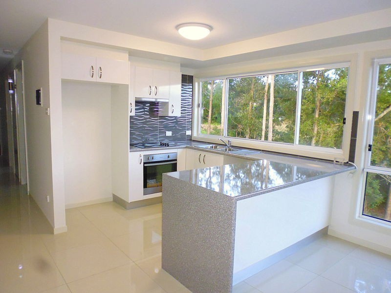 90a Roselands Drive, Coffs Harbour NSW 2450