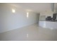 90a Roselands Drive, Coffs Harbour NSW 2450