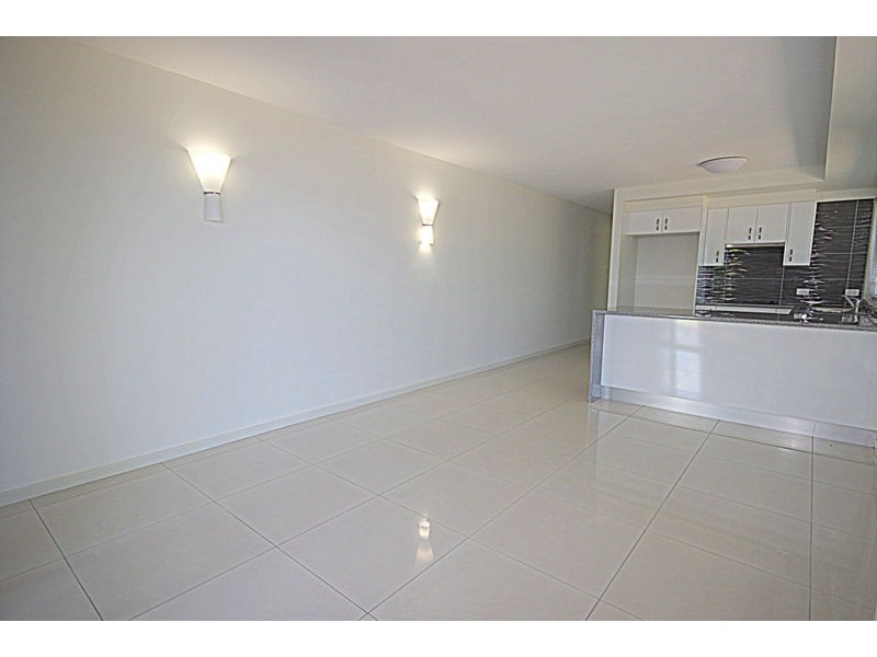90a Roselands Drive, Coffs Harbour NSW 2450