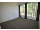 90a Roselands Drive, Coffs Harbour NSW 2450