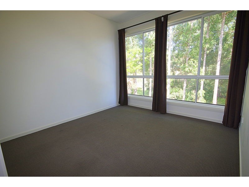 90a Roselands Drive, Coffs Harbour NSW 2450