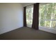 90a Roselands Drive, Coffs Harbour NSW 2450