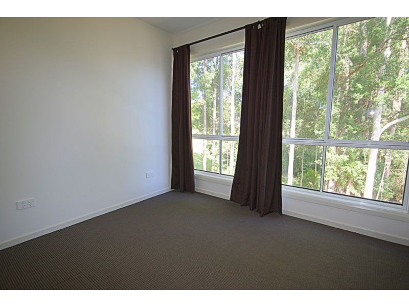 90a Roselands Drive, Coffs Harbour NSW 2450