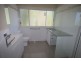 90a Roselands Drive, Coffs Harbour NSW 2450