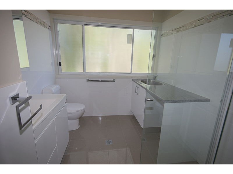 90a Roselands Drive, Coffs Harbour NSW 2450