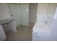 90a Roselands Drive, Coffs Harbour NSW 2450