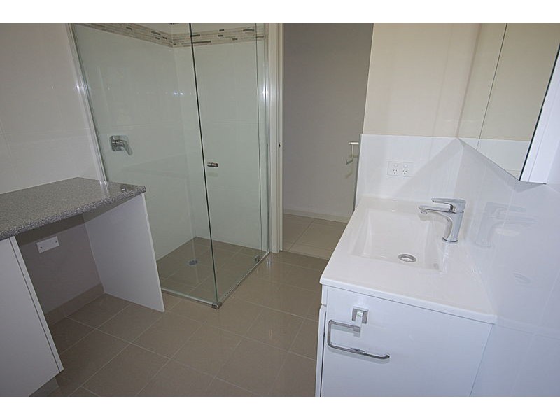 90a Roselands Drive, Coffs Harbour NSW 2450