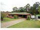 38 Linden Ave, Toormina NSW 2452