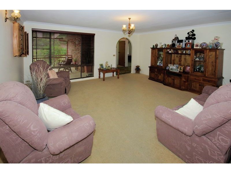 38 Linden Ave, Toormina NSW 2452