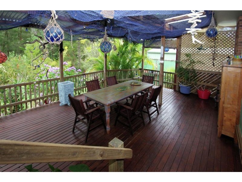 38 Linden Ave, Toormina NSW 2452