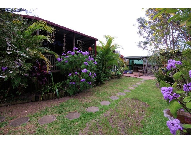 38 Linden Ave, Toormina NSW 2452