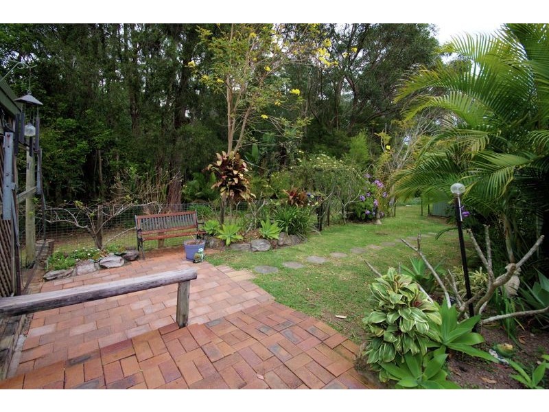 38 Linden Ave, Toormina NSW 2452